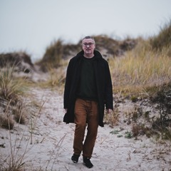 Outsiders: Pingipung w/ Heiko Gogolin @ Kiosk Radio 26.11.2024