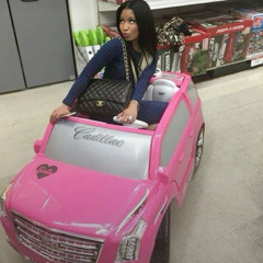 Anna - Freestyle (prod.mudd!)