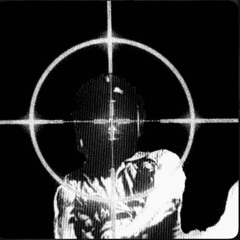 BULLET PROOF (prod. L$Dunda)