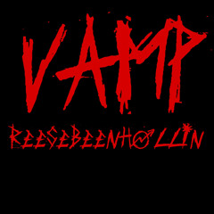 VAMP (Prod: 45LIMIT)