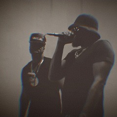 Eternal [Conway The Machine & Benny The Butcher]