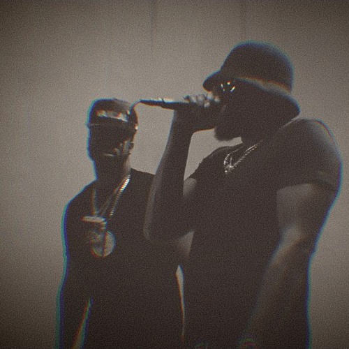 Eternal [Conway The Machine & Benny The Butcher]