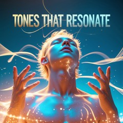 Tones that Resonate