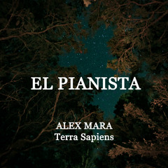 El Pianista