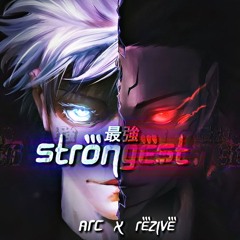 "This Battle Will Make History." Sukuna Vs. Gojo - TAKEOVER  ft. rezive