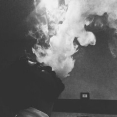 تراك اخر لحظه - محمد المصرى - راب مصرى جزين قوي جدا