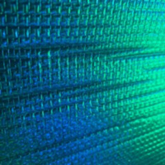 Live at the Garage - Continuous Mix