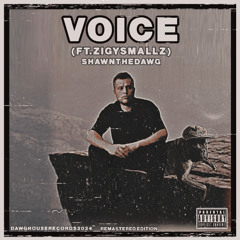 Voice(ft.zigysmallz) [E]