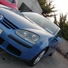 Basshunter - Dota (MAKO HARDSTYLE REMIX)-ORESTAS SIMKUS