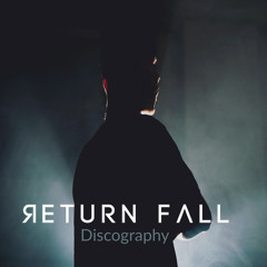 Discography
