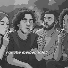 rauche meine/n  (demo)