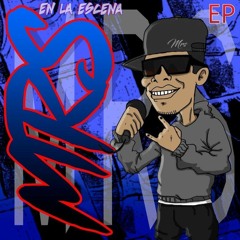 Explicito E Inedito (Ft CrazyDog)