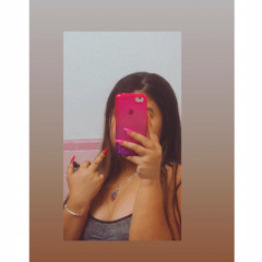 𝙵𝚞𝚌𝚔 𝚒𝚝 👅