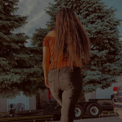 D e j a m e E n t r a r