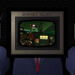 simulation prod me n sur6ery