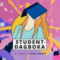 Bli bedre kjent med studiebyene våre!