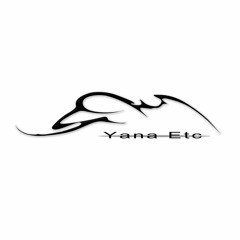 SUNTHOID 001 - YANA ETC