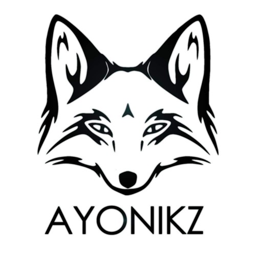SUBFILTRONIK!!!™ VS AYONIKZ - TERMINAL PASSOUT