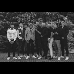 Drużyna JKJ - ZNOWU SIEDZE SAM