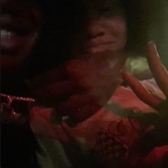 Irokkout - perc-o-luv (wwyd4luv)