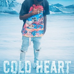 Cold Heart