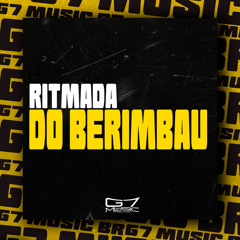 Ritmada do Berimbau (feat. Mc Kelly)