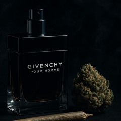 Givenchy