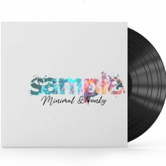 Minimal & Funky House 2021