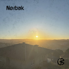 Upperberry | Nørbak