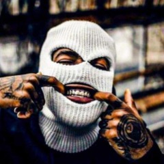 nashi_pery ka🍾🎭