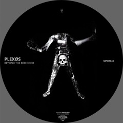 PLEXØS - Taste Of Rave