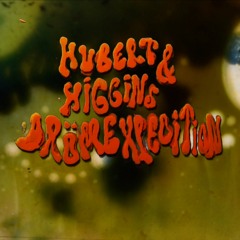 ሙዚቃ ወደ ፊልም