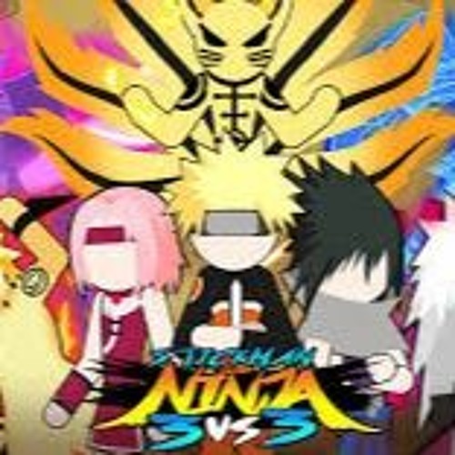 Ninja Ragnarok Online  RAGNARÖK ONLINE  Image by Amasa Mitsunaru 3108   Zerochan Anime Image Board Mobile