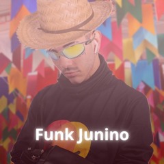 Funk Junino