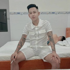 Nonstop 2023 - Chuyến Bay Bất Tử - Gia Bảo Fl Tiến Linh Mixx