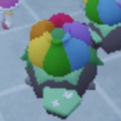 dawn of f@ilur3 slowed but my 2 favorite parts