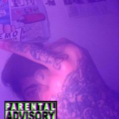 SKIN.OVERRIDE 𖤐 ᵇʸ ᴰᴹᴳᴮᴼᴵ* ⁽ᵖʳᵒᵈ. ᵏ¹ˡˡ ᴰ ᴹ ᴳ⁾