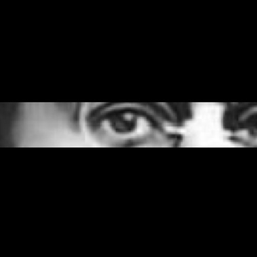 Yo Vivo (Andreu Edit)