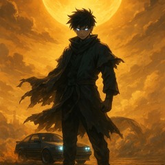 Daylight Reckoning