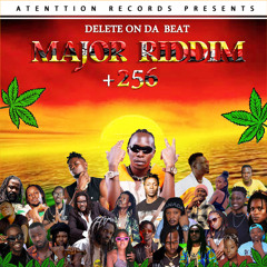 Manya Mukwano Gwo (feat. Man Son Bulubembe & Kally Wid)