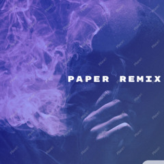 Paper remix lilpaid)