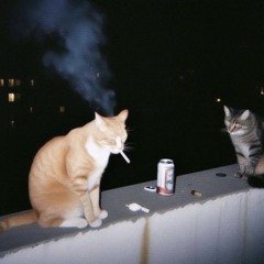 bored [shvrs]