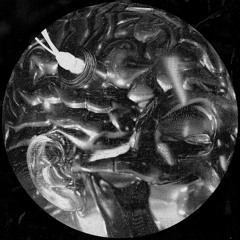 SAK007 - DRC1 (Clips)