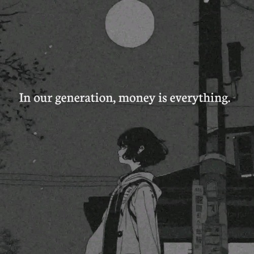 Lo$t in a Maze(Feat MazBeatz).mp3