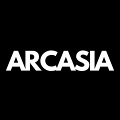 ARCASIA  | VOL #5