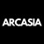 Artwork for ARCASIA  | VOL #5