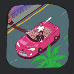 応援する