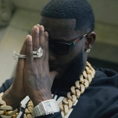 Gucci Mane Dissin The Dead Yelly Remix