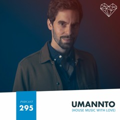 HMWL Podcast 295 - Umannto