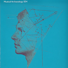 Musical Archaeology 004